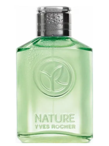 Bois de Cèdre et Citron Vert