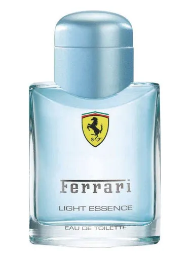 Ferrari Light Essence
