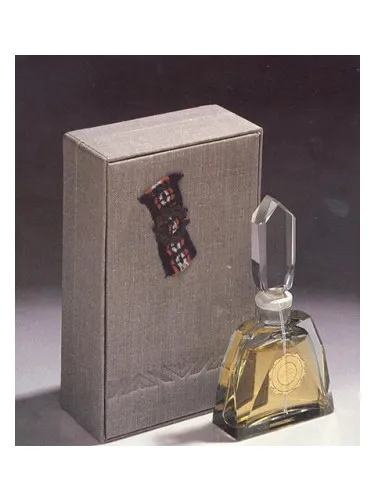 Mana dzimtene (Moya Rodina)