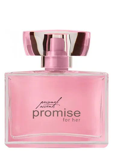 Promise for Her