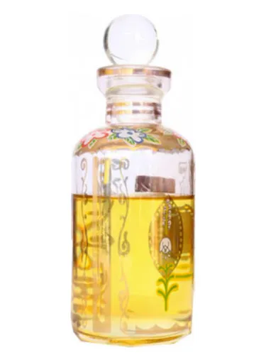 Salim Blend