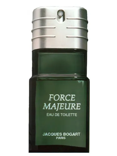 Force Majeure