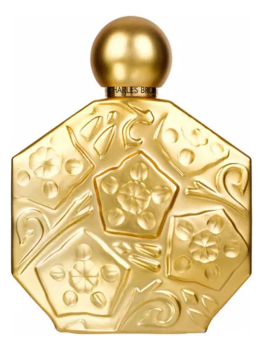 Ombre Rose Edition d'Exception Eau de Parfum