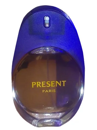 Present For Women