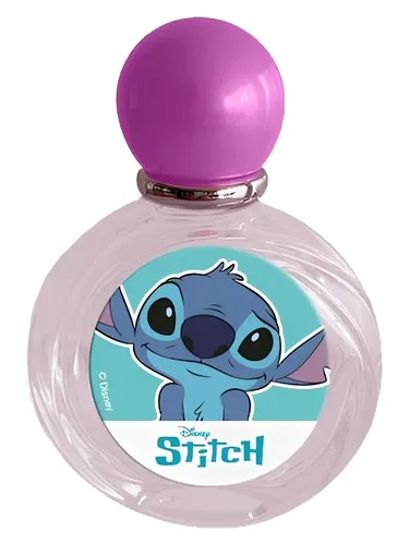 Stitch Eau de Toilette