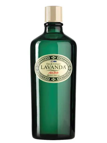 Lavanda