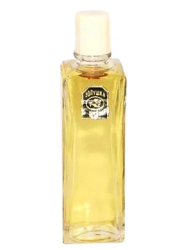 Zolushka (Cinderella)