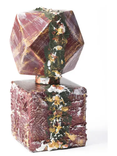 Journey of Life - Extrait of Dreams