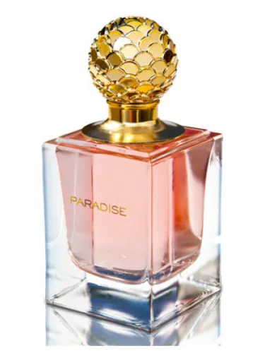 Paradise