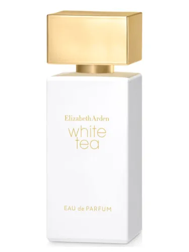 White Tea Eau de Parfum