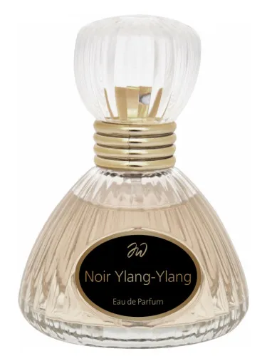 Noir Ylang Ylang