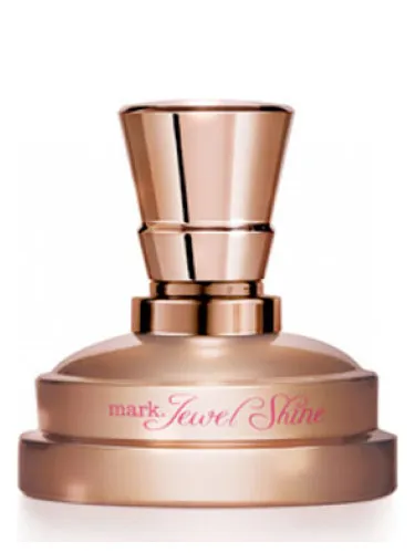 mark Jewel Shine