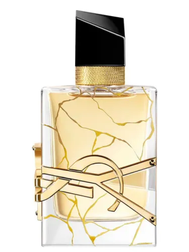 Libre Eau de Parfum Collector Edition 2023