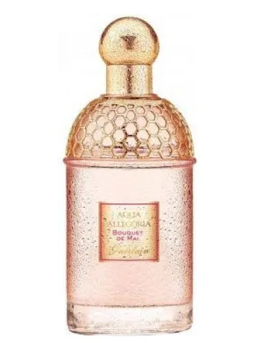 Aqua Allegoria Bouquet de Mai