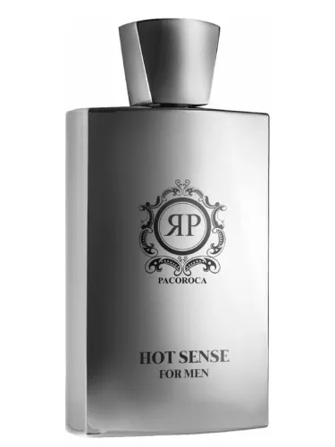 Hot Sense