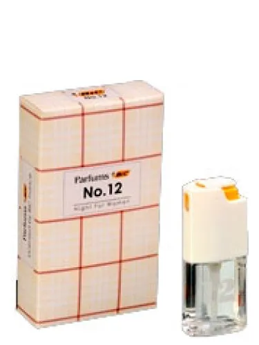 Night for Women No. 12