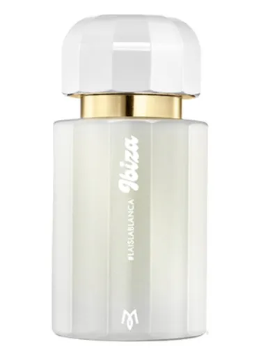 #laislablanca (2023)