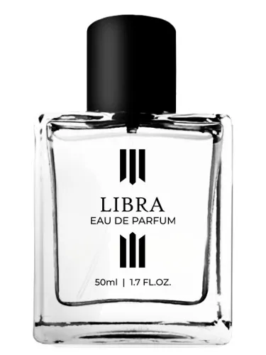 Libra