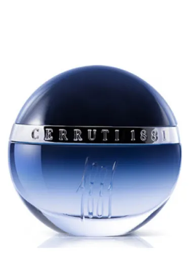 1881 Bella Notte Woman