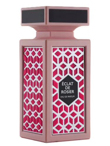 Eclat de Rosier
