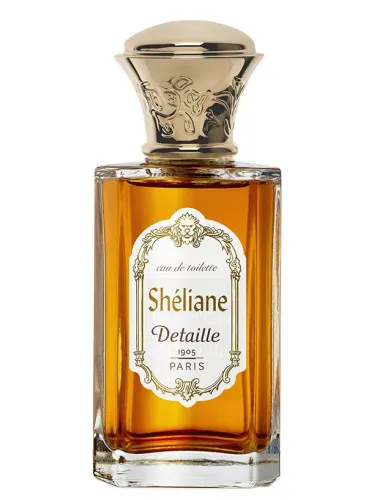 Shéliane