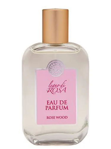 Legno di Rosa