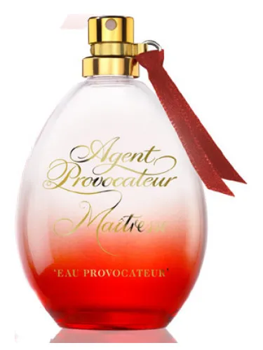 Maitresse Eau Provocateur