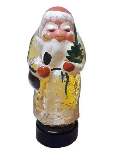 Podarochnyy (Podarochniy)