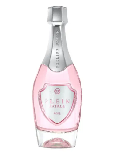 Plein Fatale Rosé