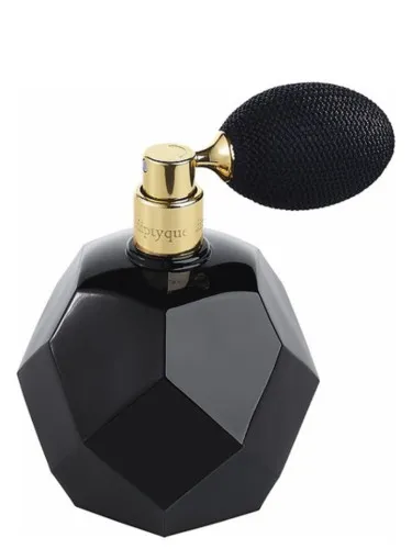 Essences Insensées Rose de Mai Eau de Parfum