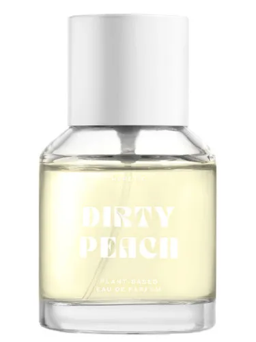 Dirty Peach