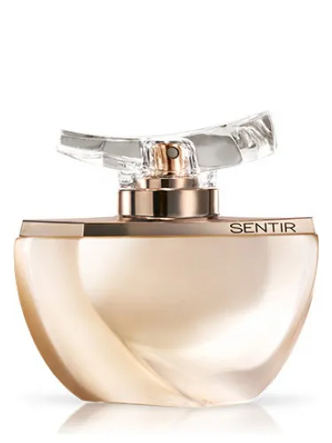 Sentir