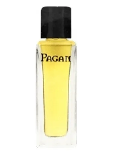 Pagan