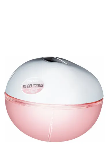 DKNY Be Delicious Fresh Blossom