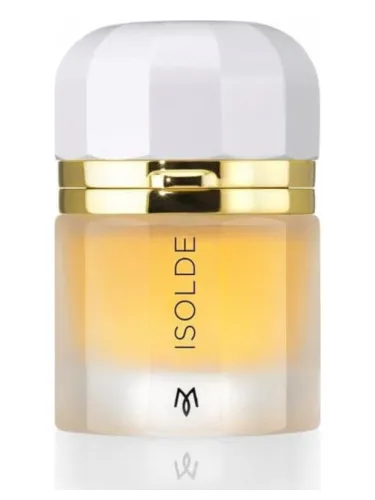 Isolde