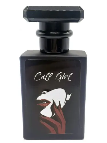 Call Girl