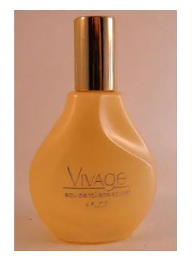 Vivage