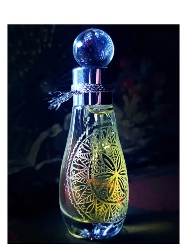 Aurora Severnoe Siyanie