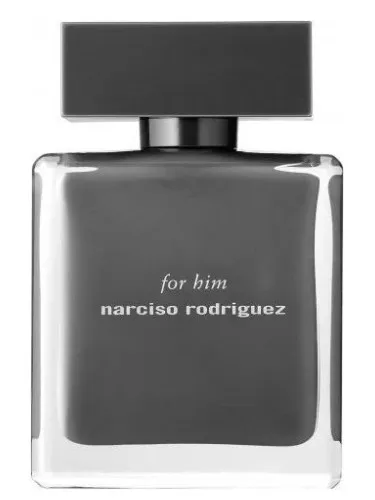 Narciso Rodriguez for Him