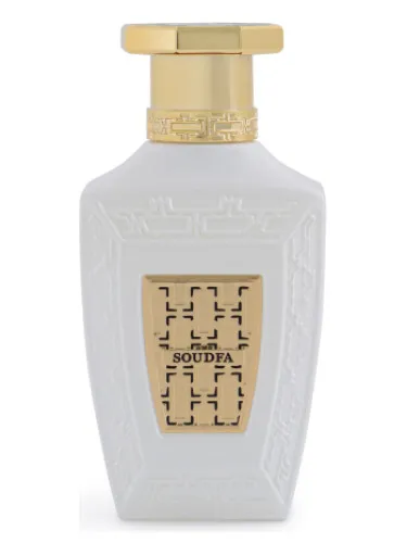 Soudfa Eau De Parfum