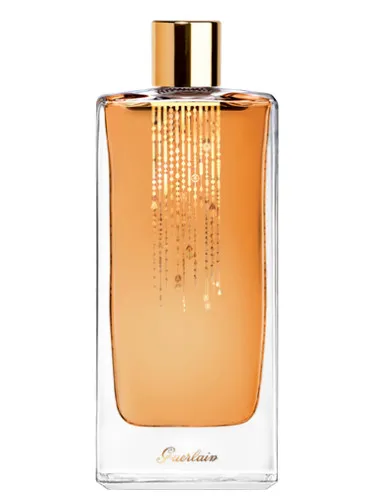 Encens Mythique D'Orient