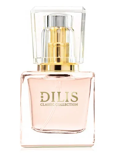 Dilis Classic Collection No. 24
