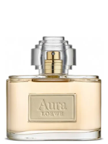 Aura Eau de Toilette