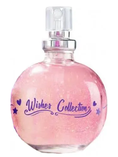 Bem-Me-Quer Unicorn Love