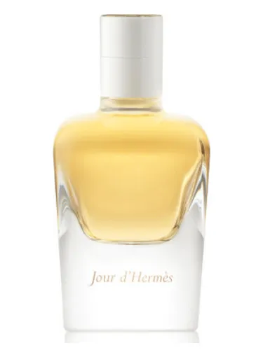 Jour d'Hermes
