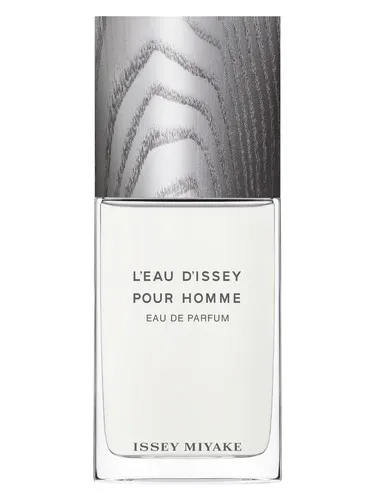 L’Eau d’Issey Pour Homme Eau de Parfum