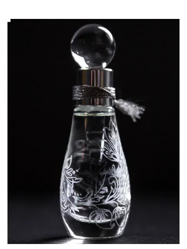 The Scarlet Flower Alenkiy Tsvetochek