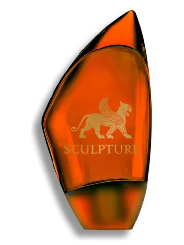 Sculpture Voyage en Orient