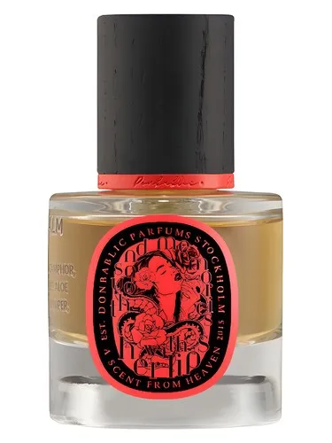 Thousand Memories With Her Lips