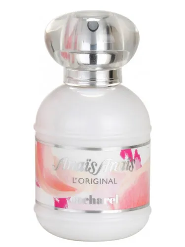 Anais Anais L’Original Eau de Parfum
